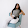 Kayla Griffin Kayla Griffin's profile photo