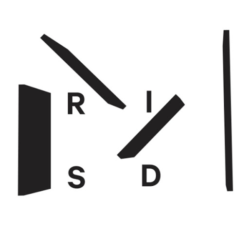 RISD Museum