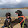 Simon Baker Simon Baker's profile photo