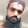 Jahanzaib Khan Jahanzaib Khan's profile photo