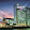 sajib world sajib world's profile photo