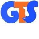 Gts Kargo logo