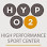 Hypo2 Chiropractic - Pet Food Store in Flagstaff Arizona