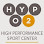 Hypo2 Chiropractic