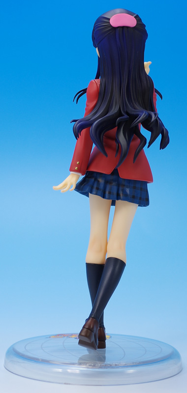 ふたりはプリキュア 雪城ほのか | メガホビ MEGAHOBBY STATION