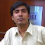 Ajaya Panda's user avatar