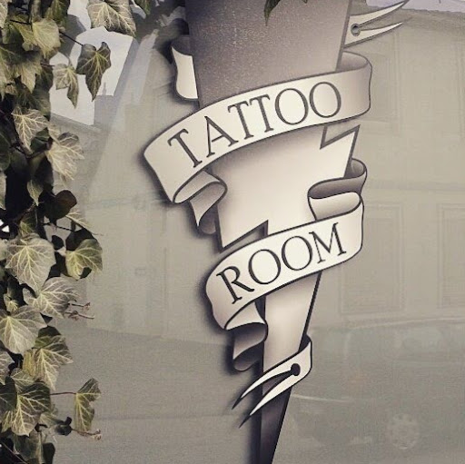 Tattoo Room Walsrode