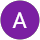A S reviewed Saral Sons (Kitchen Appliances Modular Kitchen Manufacturer Meerut)