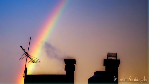 Cover photo
