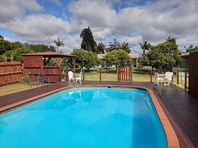 Photos of Orchard Motel
