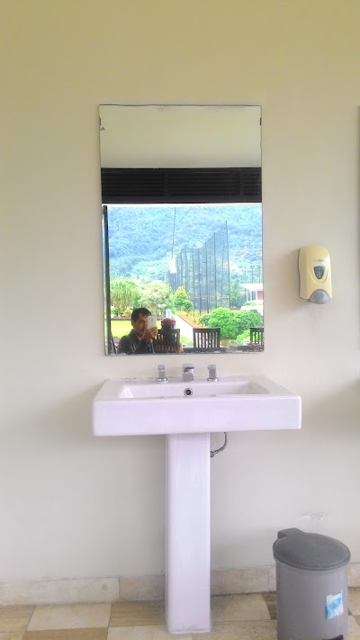 Photos of The Highland Park Resort - Hotel Bogor