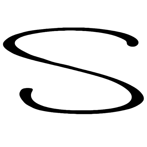 Stockholm Stylisterna / Saga of Scandinavia logo