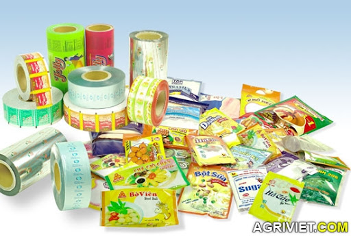 Agriviet.Com-bao-bi.jpg Agriviet.Com-bao-bi.jpg