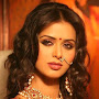 sunidhi kapoor's profile photo