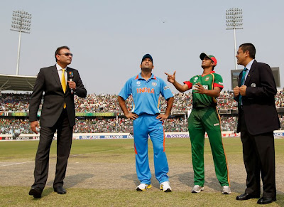T20 Super Blitz Cup | Match 2 : Dark Knights v Burning Hawks | 12th Sep  - Page 3 Team-india-in-icc-wc-2011+%25282%2529
