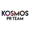 PR Team KOSMOS
