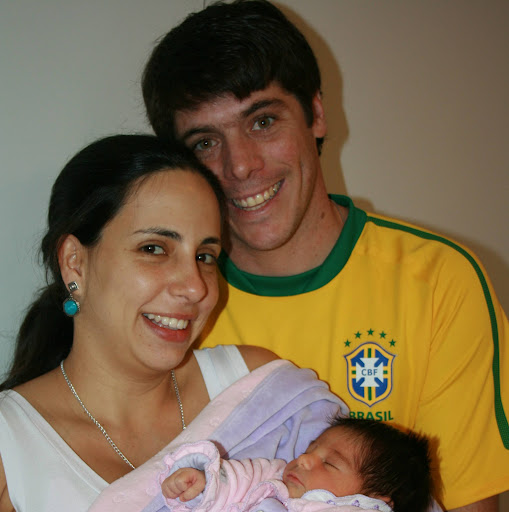 Image pertaining to LUIZ HENRIQUE GUIMARES