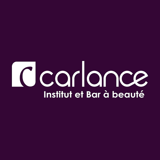 Carlance Davézieux - Lumière Pulsée/Minceur logo