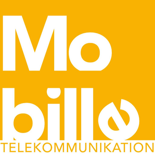 MoBille Idstein logo