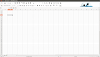 Liberado LibreOffice 4.2, novedades y como instalarlo en Ubuntu
