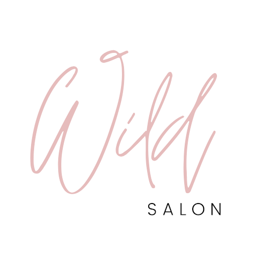 Wild Salon