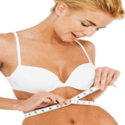 comment maigrir rapidement a 13 ans