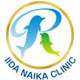 Ashiyaaruiidanaika Clinic