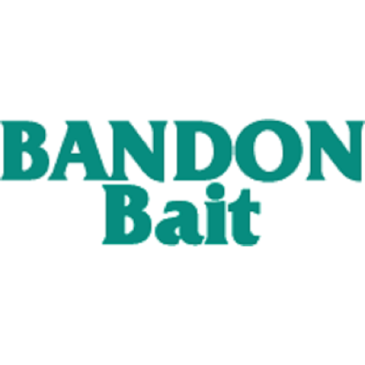 Bandon Bait
