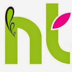 NT Beauty & Nails Supplies Inc. logo