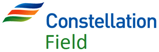 Constellation Field logo
