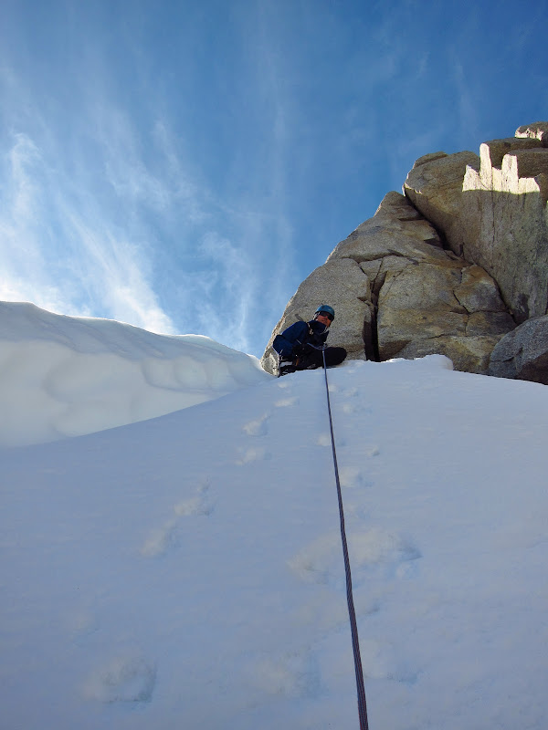 ““““““““““