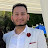 Shu Patel avatar image