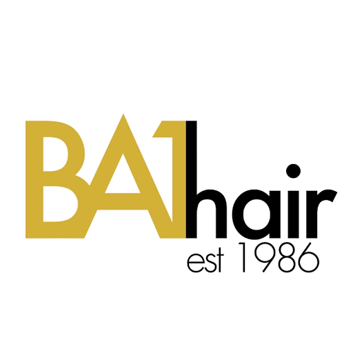 BA1 Hair