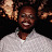 Calvin M. Cole avatar image