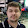 José René Campanario José René Campanario's profile photo