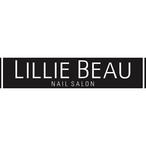 Lillie Beau logo