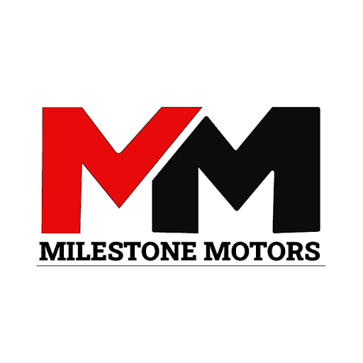 Milestone Motors