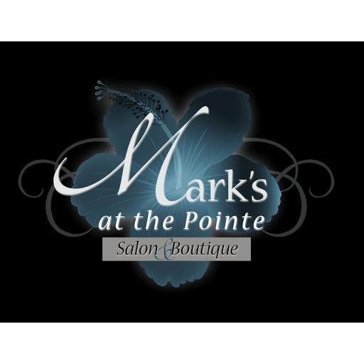 Marks At the Pointe