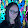 Tali Jang Tali Jang's profile photo