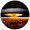 MAX tv