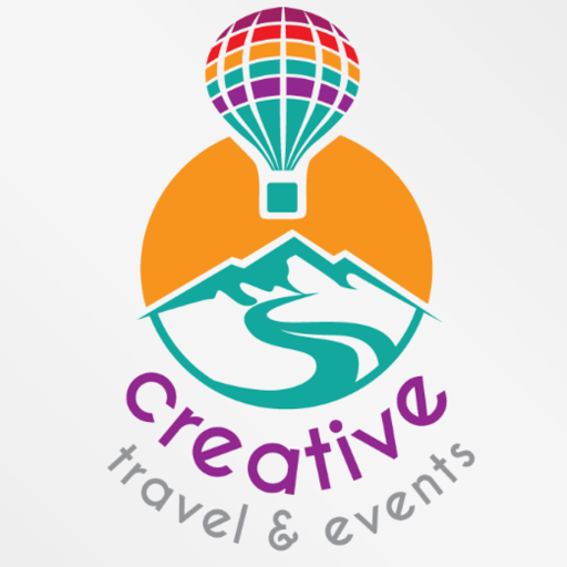 Creative Travel & Events LLC