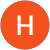 Hannes Weigel Hannes Weigel