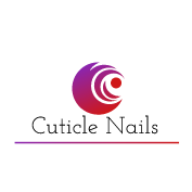 Cuticles Complete Nail Care