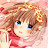 Tedeza Rize avatar image