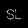 simone lalovich lalli simone lalovich lalli's profile photo