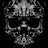 Gerry McBurney avatar image