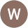 Wajirul Hassan reviewed Positive Space Design Studio