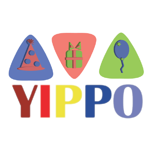 Yippo logo