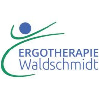 Ergotherapie Waldschmidt logo
