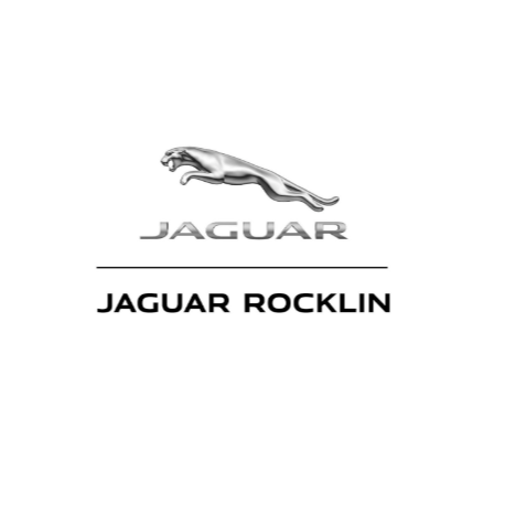 Jaguar Rocklin Parts Center
